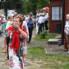 zdjęcie nr 42