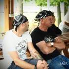 zdjęcie nr 121