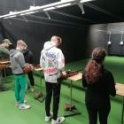 Fotka nr 2 z 13
