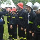zdjęcie nr 19