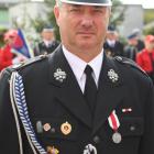 zdjęcie nr 201
