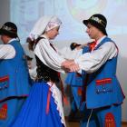 zdjęcie nr 175