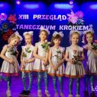 zdjęcie nr 139