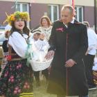 zdjęcie nr 46
