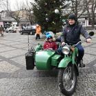 zdjęcie nr 120