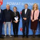 zdjęcie nr 7