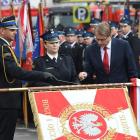 zdjęcie nr 64