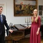 zdjęcie nr 25