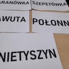 Fotka nr 3 z 5
