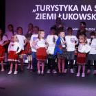 zdjęcie nr 31