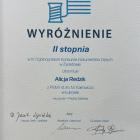 Fotka nr 2 z 4