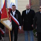 zdjęcie nr 258