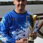 zdjęcie nr 145