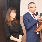 zdjęcie nr 36