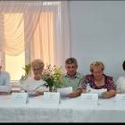 zdjęcie nr 12