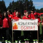 Fotka nr 3 z 138