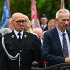 zdjęcie nr 32
