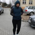 Fotka nr 0 z 54