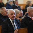 zdjęcie nr 19