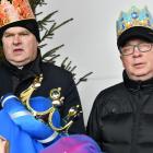 zdjęcie nr 145