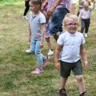 zdjęcie nr 239