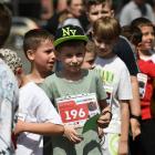 zdjęcie nr 166