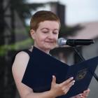 zdjęcie nr 22