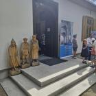 zdjęcie nr 16