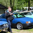 zdjęcie nr 150