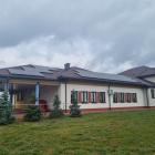 Fotka nr 5 z 8