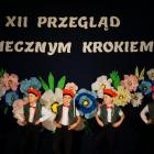 zdjęcie nr 74