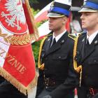 zdjęcie nr 132