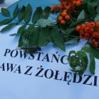 zdjęcie nr 61
