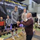 Fotka nr 3 z 15