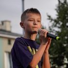 zdjęcie nr 300