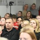 zdjęcie nr 29