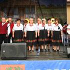 zdjęcie nr 124