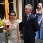 zdjęcie nr 100