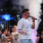 zdjęcie nr 30