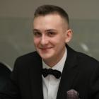 zdjęcie nr 65