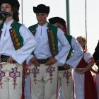 zdjęcie nr 117