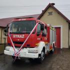 zdjęcie nr 16