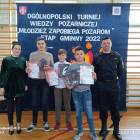 Fotka nr 5 z 7