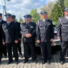 zdjęcie nr 17