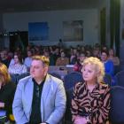 zdjęcie nr 77