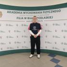 zdjęcie nr 18