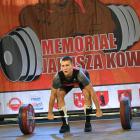 zdjęcie nr 160