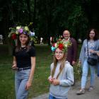 zdjęcie nr 201