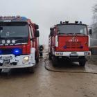 Fotka nr 5 z 9