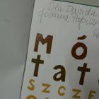 zdjęcie nr 13